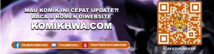 Baca The New Hire Is the Demon Lord - Chapter 26 halaman 36