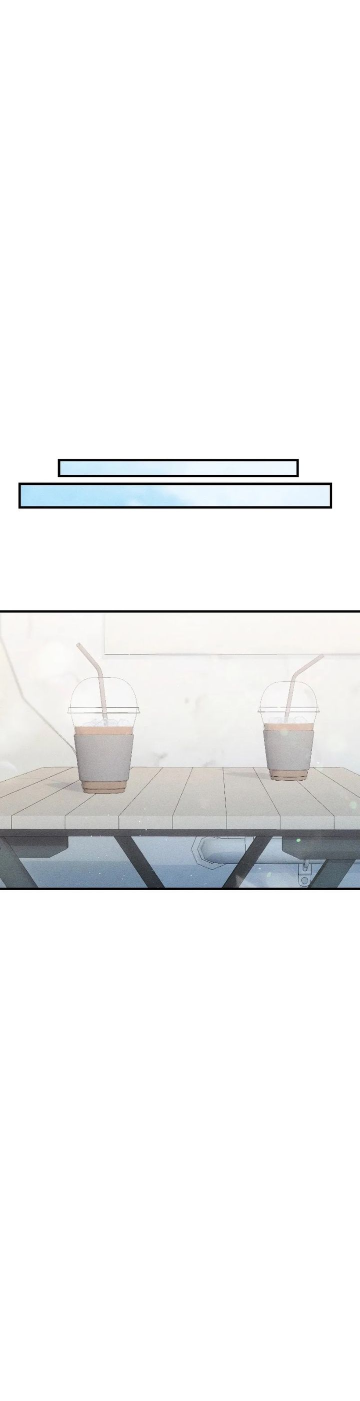 Baca The New Hire Is the Demon Lord - Chapter 27 halaman 15