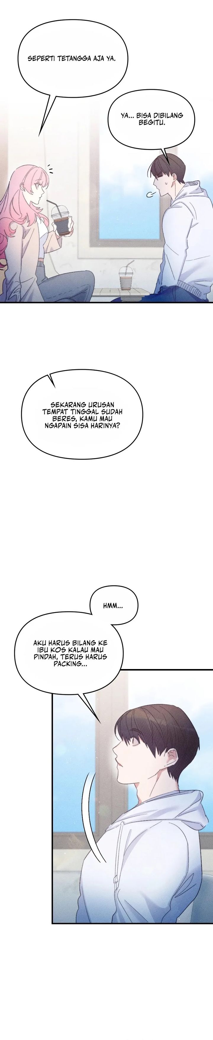 Baca The New Hire Is the Demon Lord - Chapter 27 halaman 17