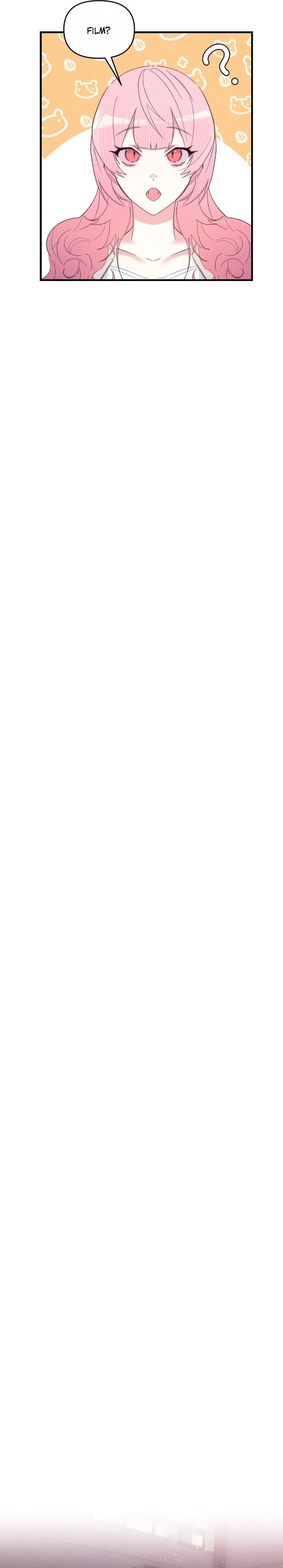 Baca The New Hire Is the Demon Lord - Chapter 27 halaman 19