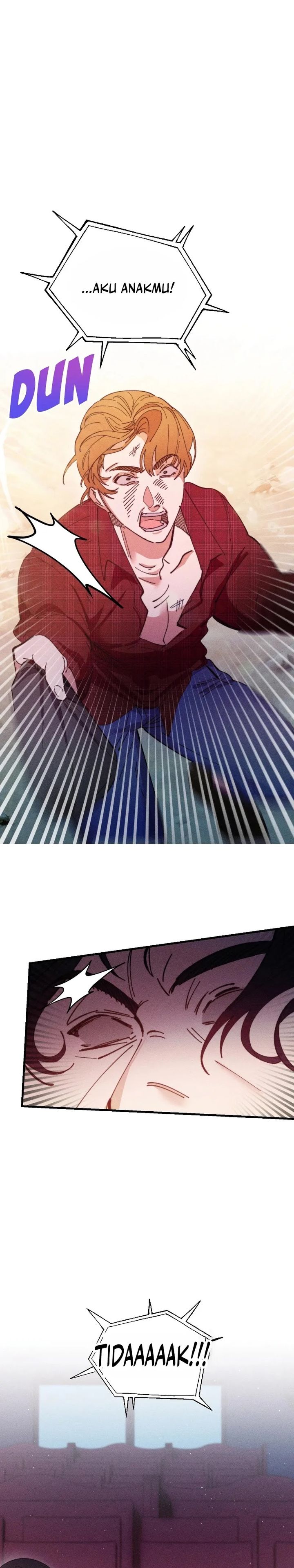 Baca The New Hire Is the Demon Lord - Chapter 27 halaman 25