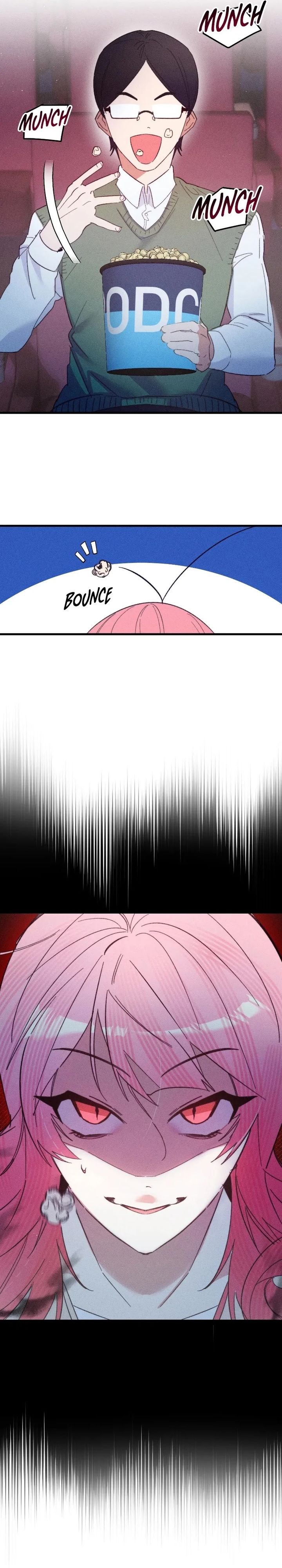 Baca The New Hire Is the Demon Lord - Chapter 27 halaman 30