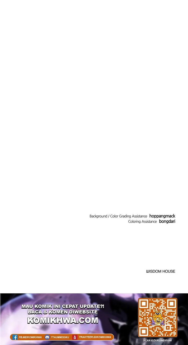 Baca The New Hire Is the Demon Lord - Chapter 27 halaman 31