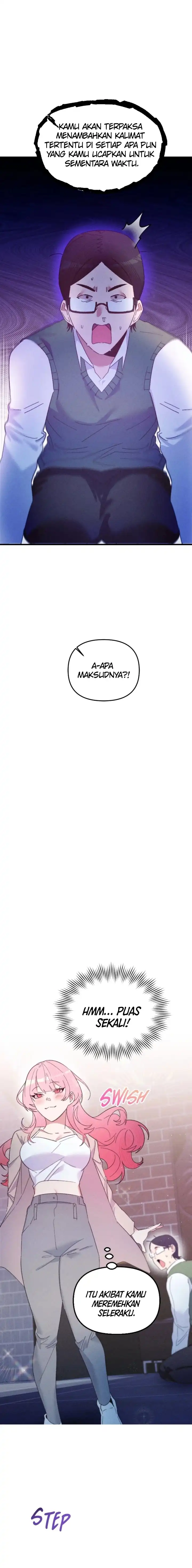 Baca The New Hire Is the Demon Lord - Chapter 28 halaman 16