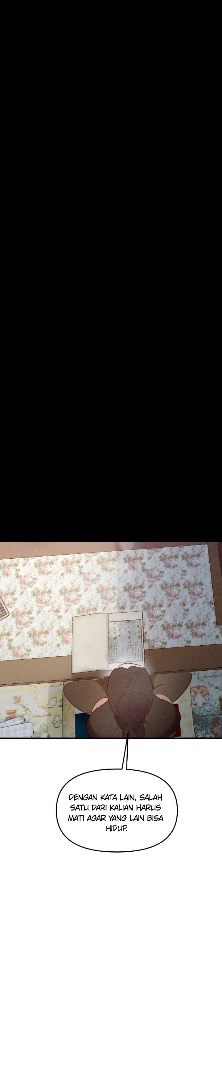 Baca The New Hire Is the Demon Lord - Chapter 29 halaman 11