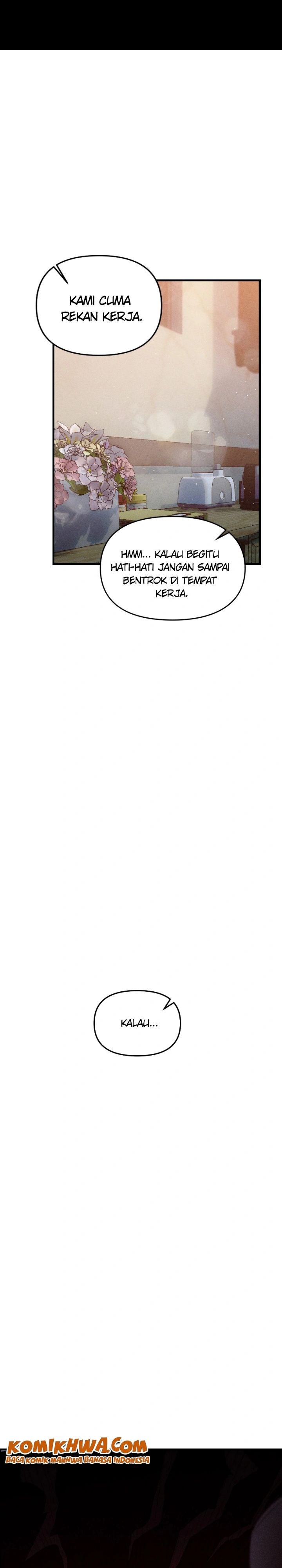 Baca The New Hire Is the Demon Lord - Chapter 29 halaman 13