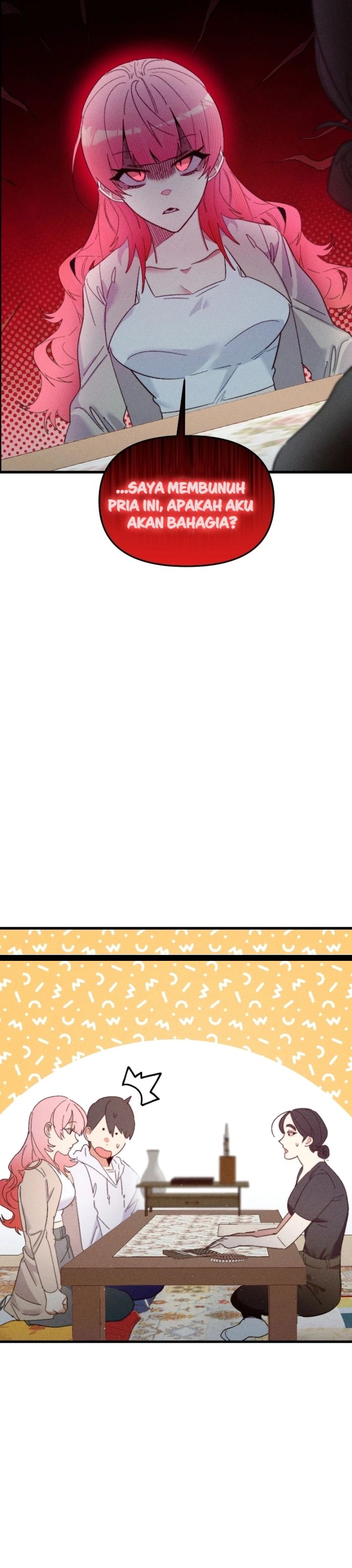 Baca The New Hire Is the Demon Lord - Chapter 29 halaman 14