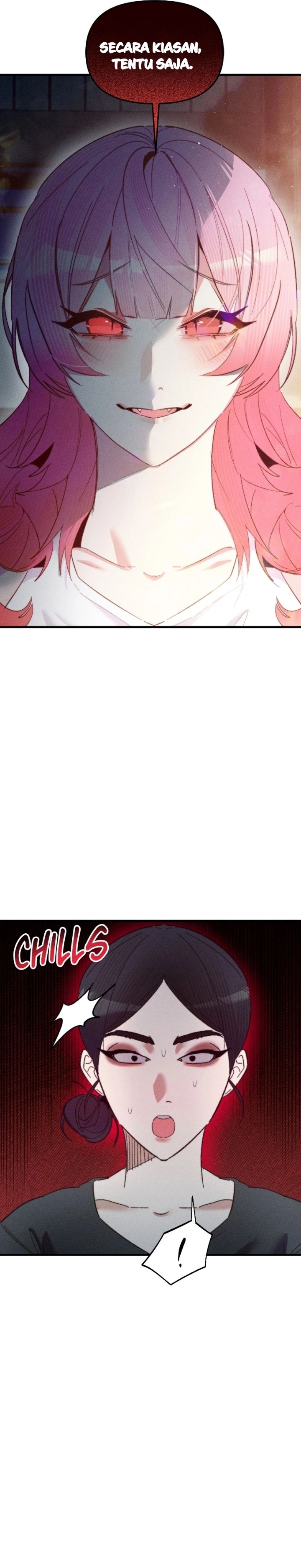 Baca The New Hire Is the Demon Lord - Chapter 29 halaman 15