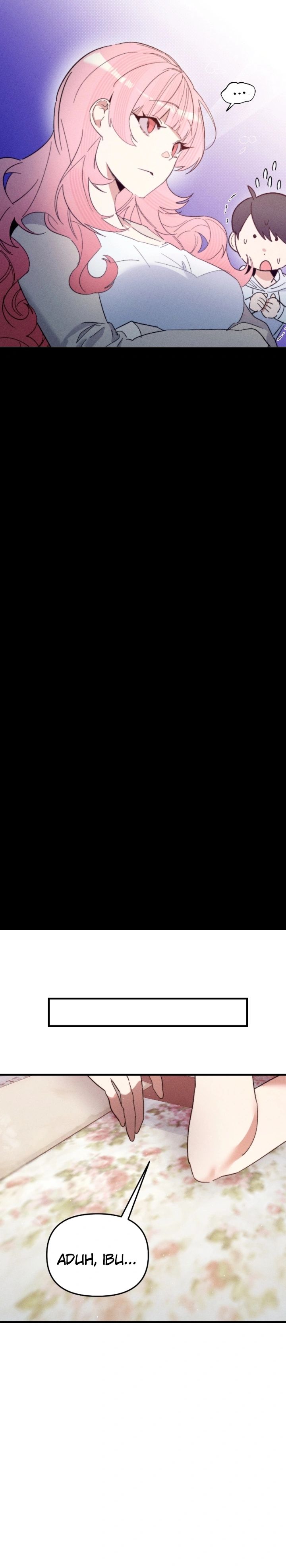 Baca The New Hire Is the Demon Lord - Chapter 29 halaman 17