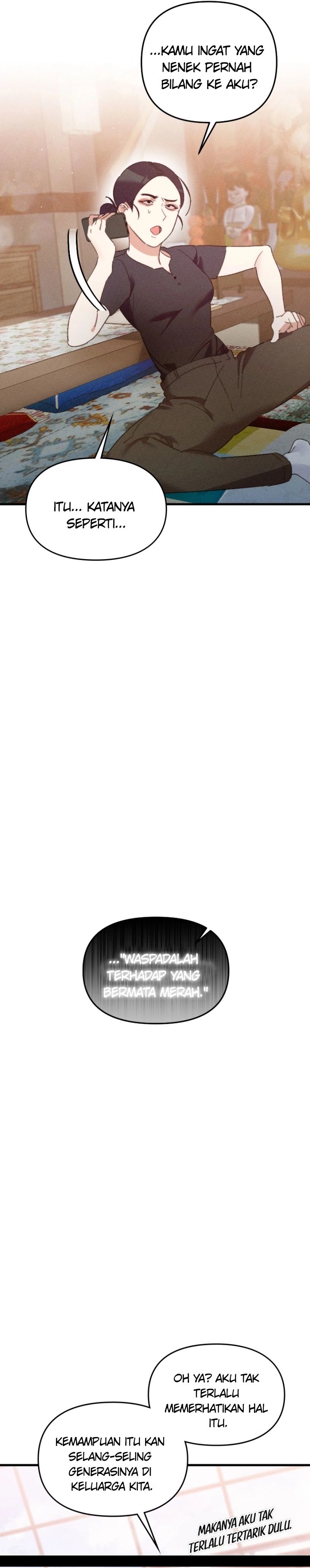 Baca The New Hire Is the Demon Lord - Chapter 29 halaman 18