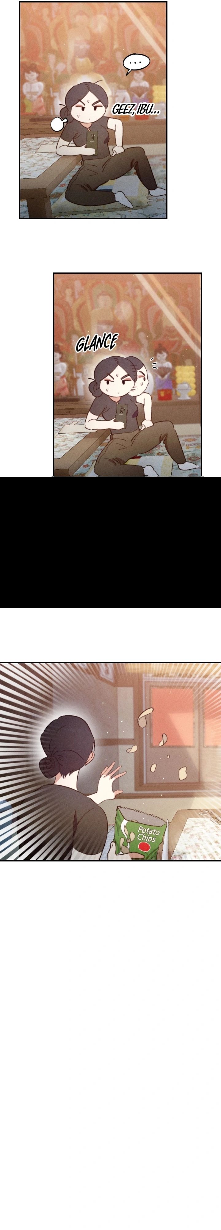 Baca The New Hire Is the Demon Lord - Chapter 29 halaman 20