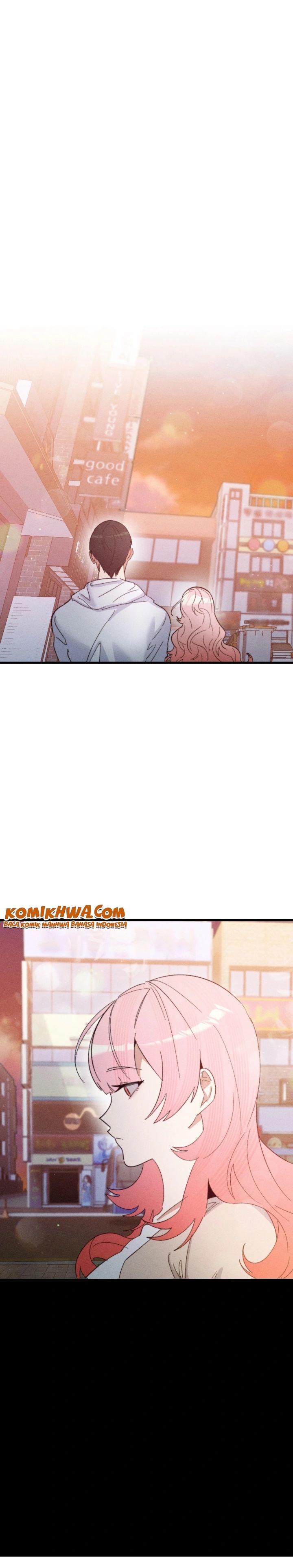 Baca The New Hire Is the Demon Lord - Chapter 29 halaman 21