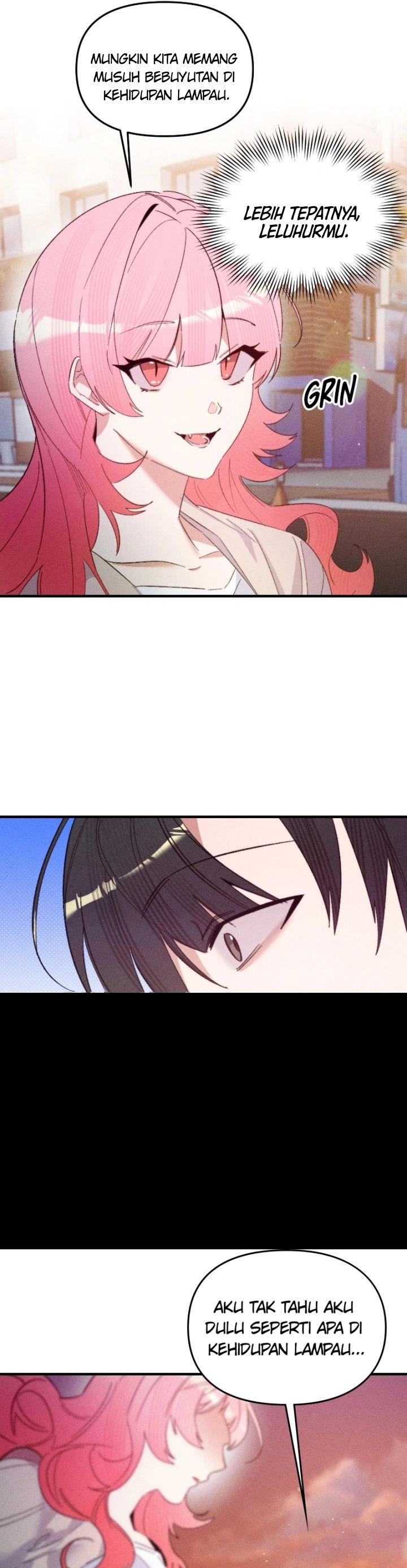 Baca The New Hire Is the Demon Lord - Chapter 29 halaman 24