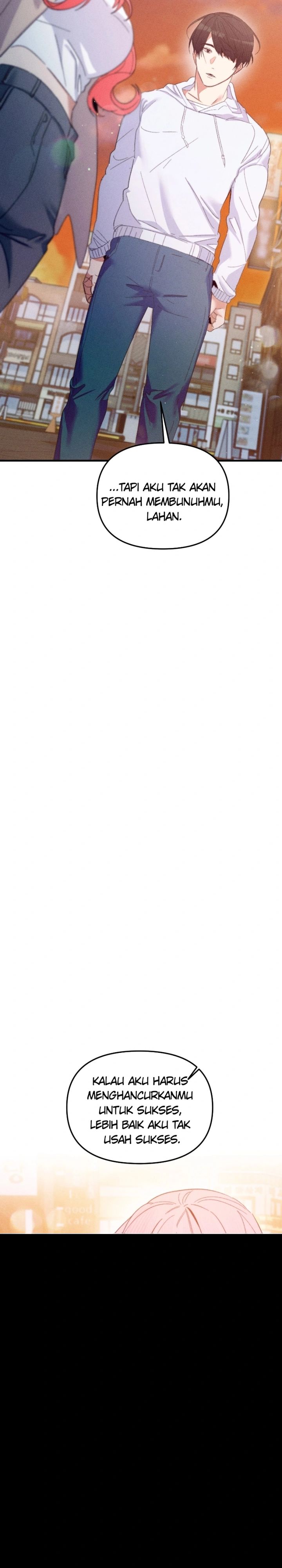 Baca The New Hire Is the Demon Lord - Chapter 29 halaman 25