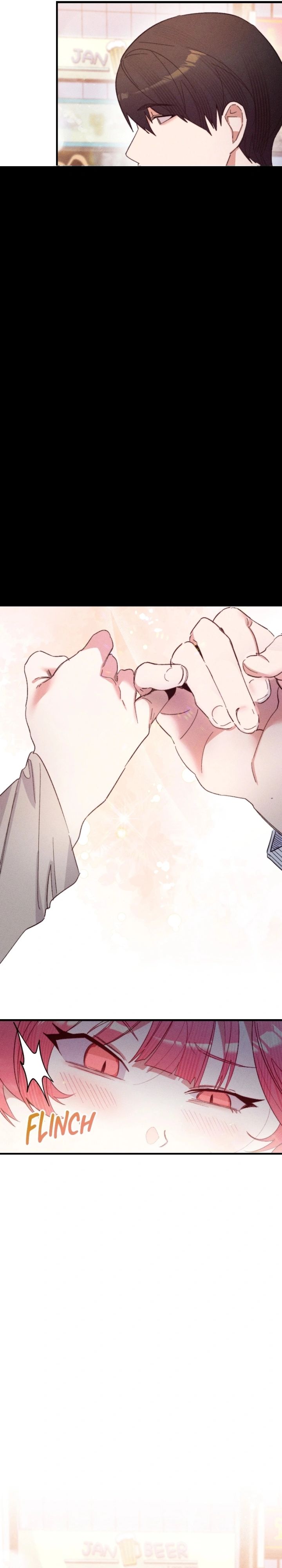 Baca The New Hire Is the Demon Lord - Chapter 29 halaman 29