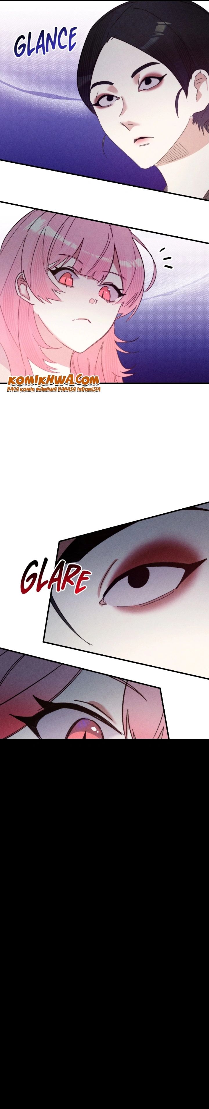 Baca The New Hire Is the Demon Lord - Chapter 29 halaman 3