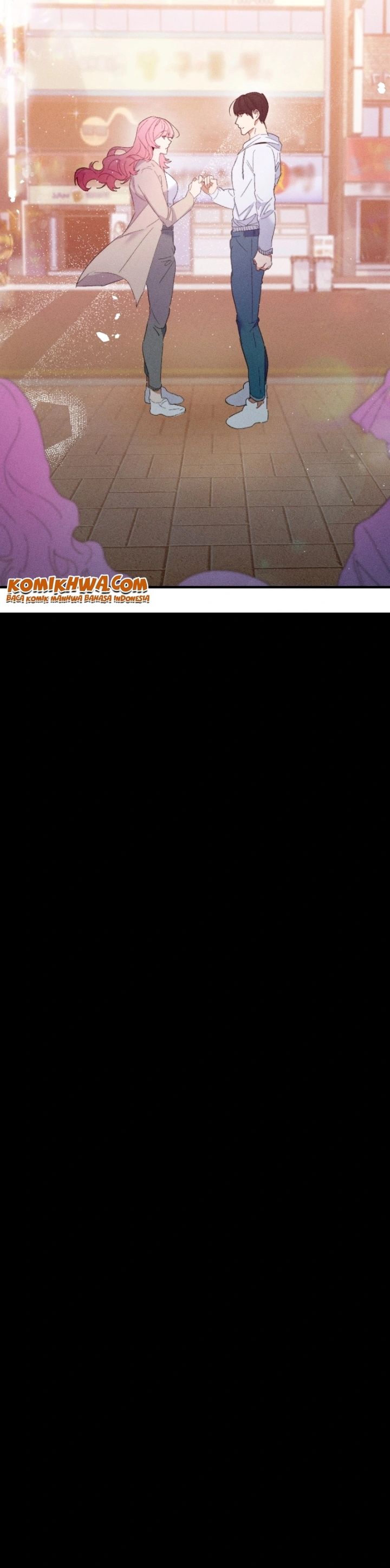 Baca The New Hire Is the Demon Lord - Chapter 29 halaman 30