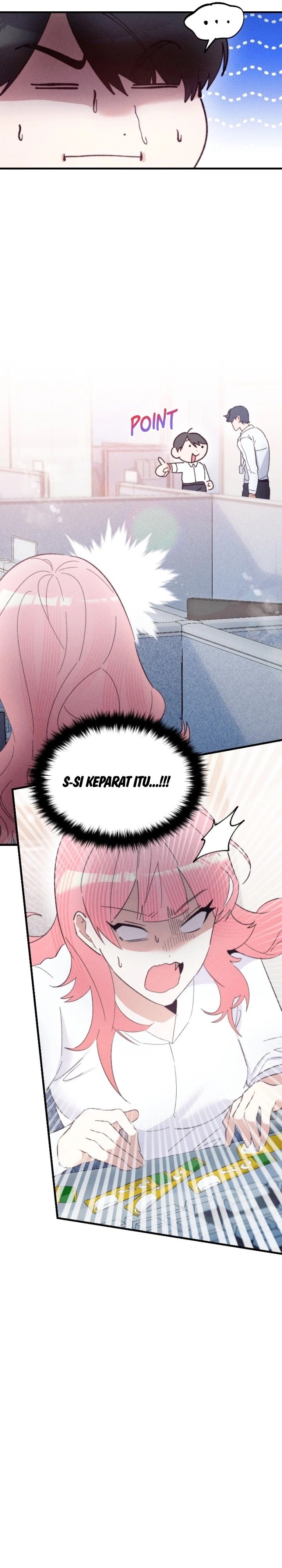 Baca The New Hire Is the Demon Lord - Chapter 29 halaman 32