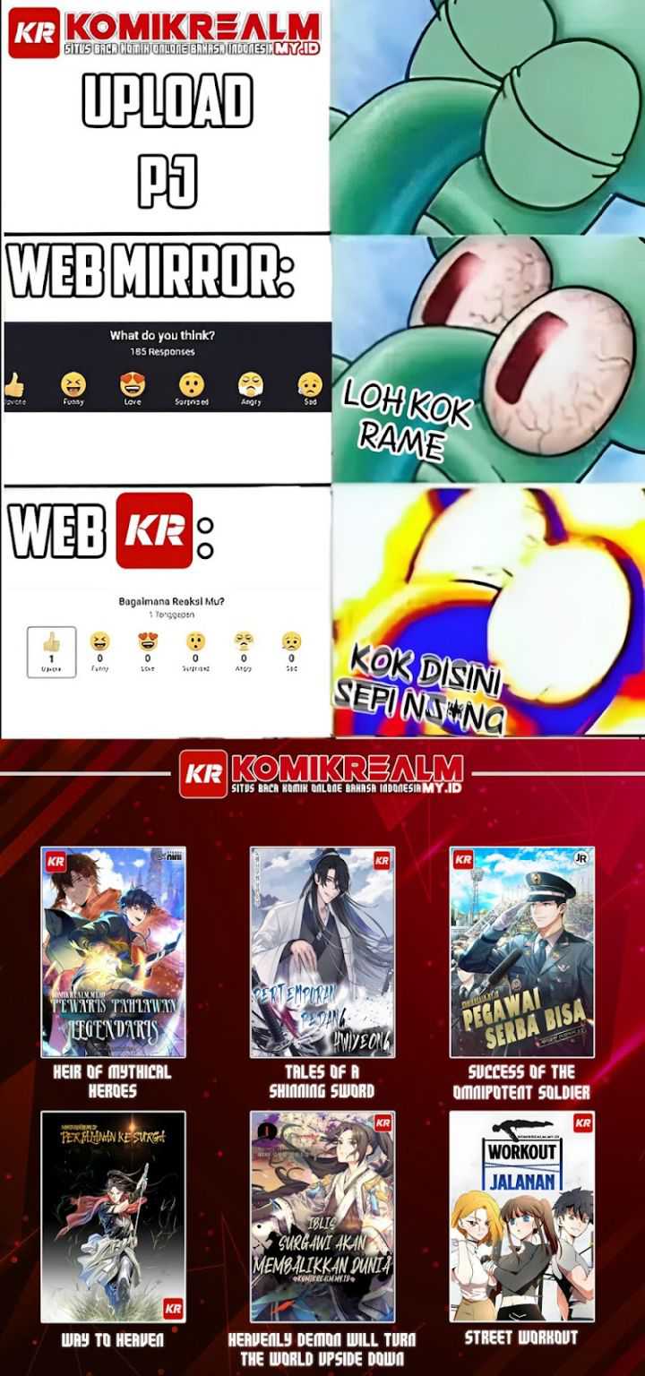 Baca The New Hire Is the Demon Lord - Chapter 3 halaman 37