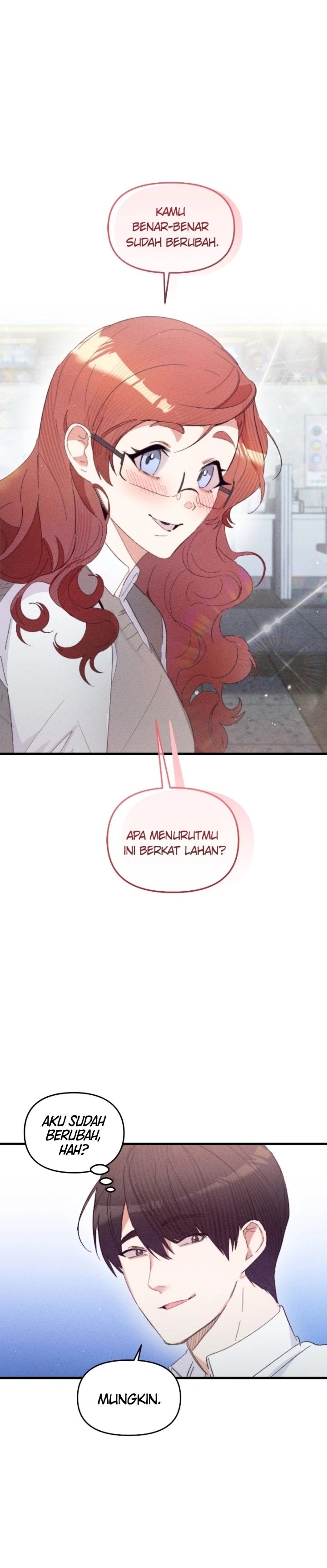 Baca The New Hire Is the Demon Lord - Chapter 30 halaman 11