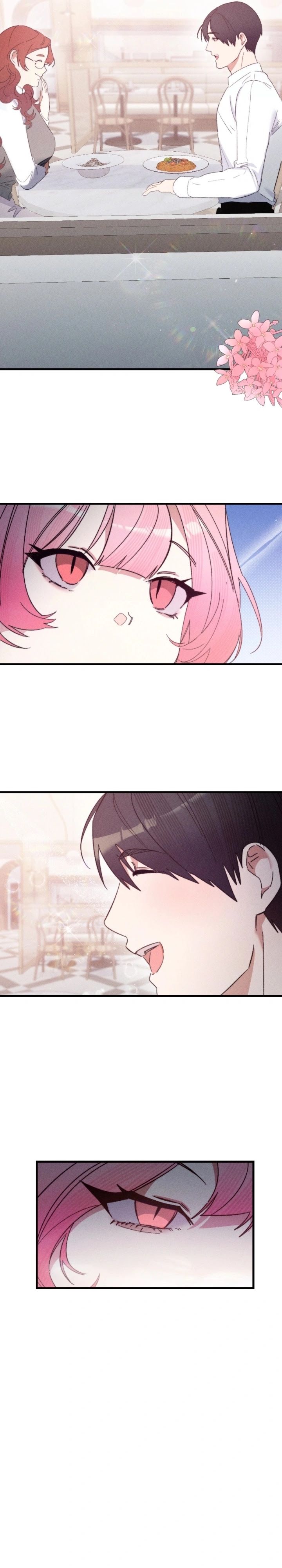 Baca The New Hire Is the Demon Lord - Chapter 30 halaman 28