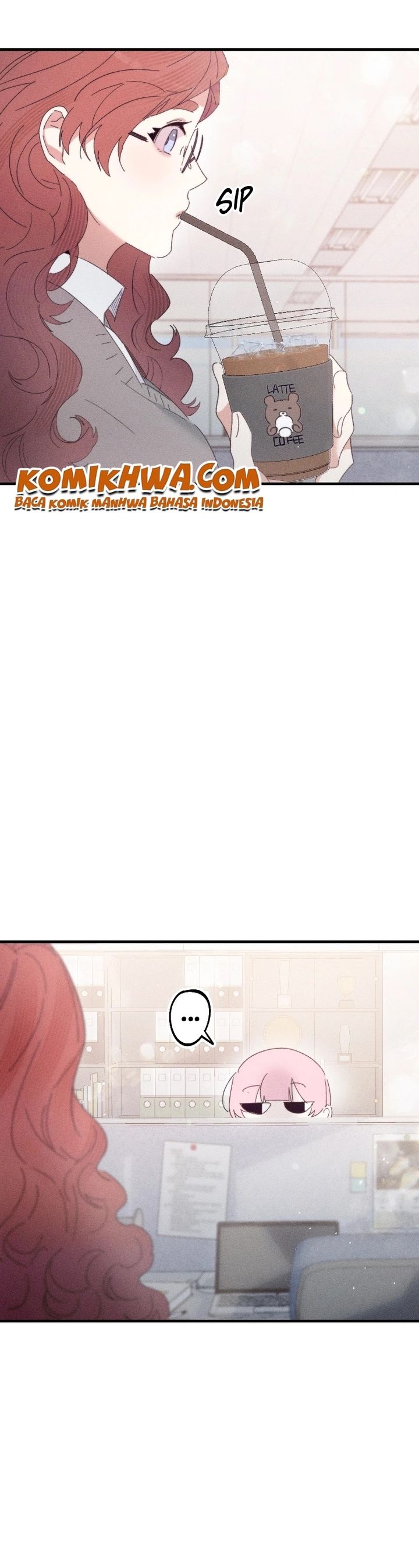 The New Hire Is the Demon Lord Chapter 31 - Page 10