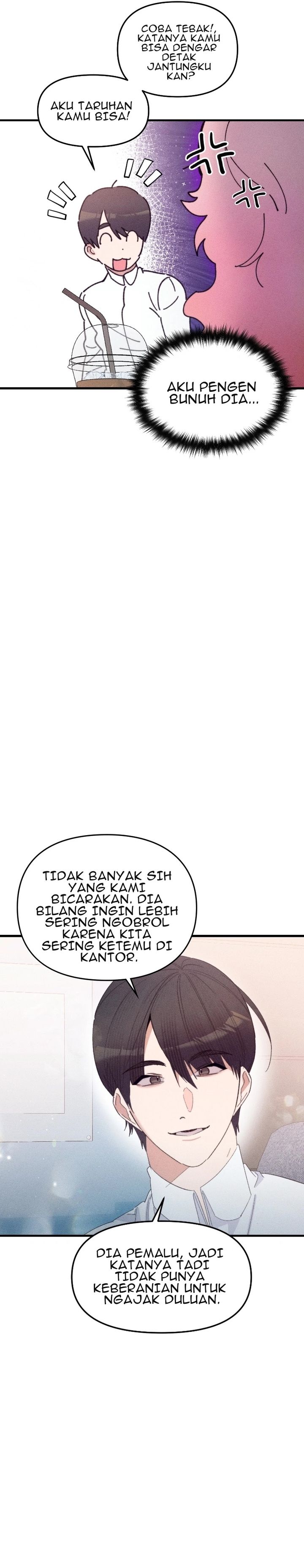 The New Hire Is the Demon Lord Chapter 31 - Page 12