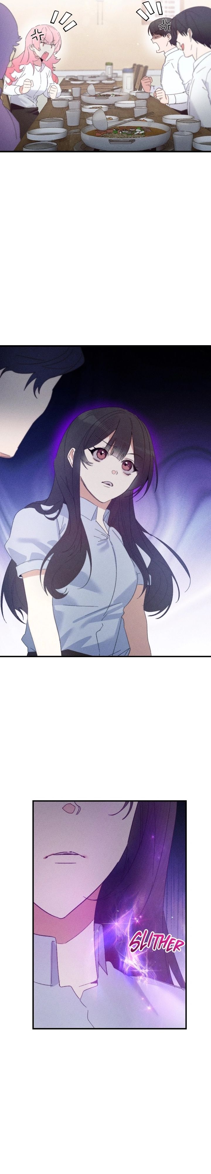 The New Hire Is the Demon Lord Chapter 31 - Page 22