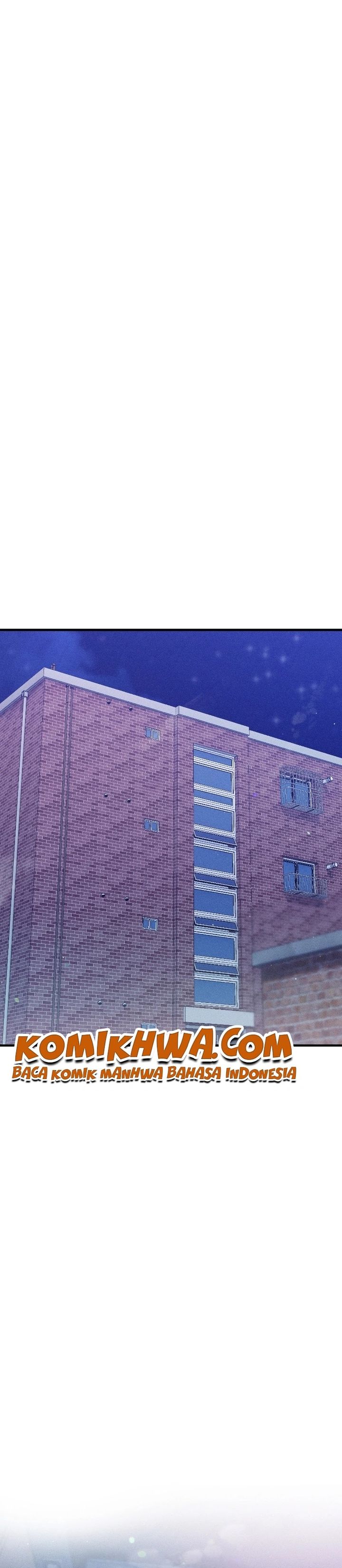 The New Hire Is the Demon Lord Chapter 31 - Page 23