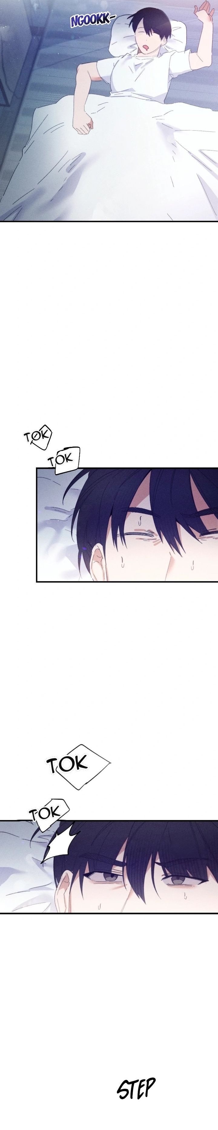 The New Hire Is the Demon Lord Chapter 31 - Page 24