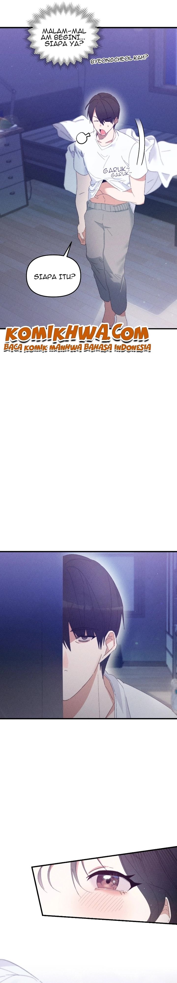 The New Hire Is the Demon Lord Chapter 31 - Page 25