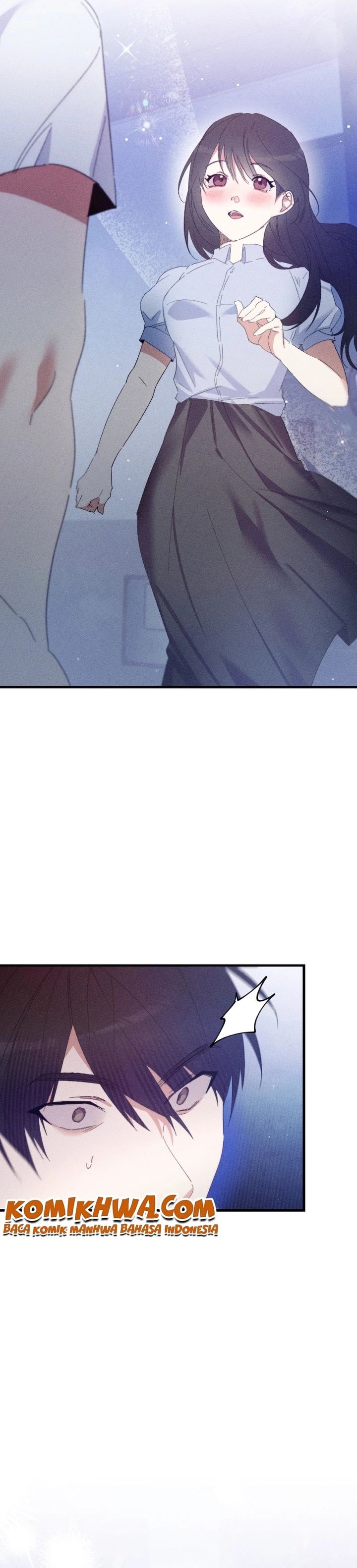 The New Hire Is the Demon Lord Chapter 31 - Page 26