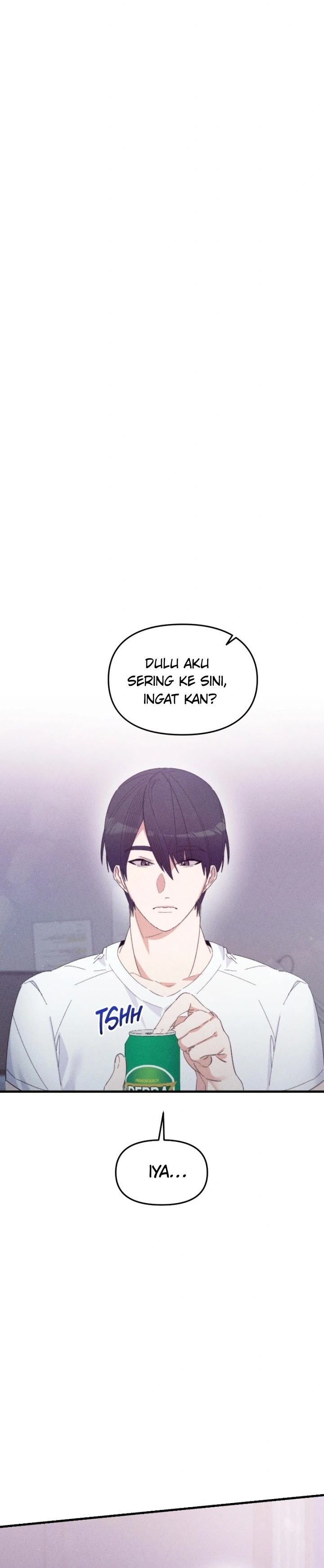 Baca The New Hire Is the Demon Lord - Chapter 32 halaman 10
