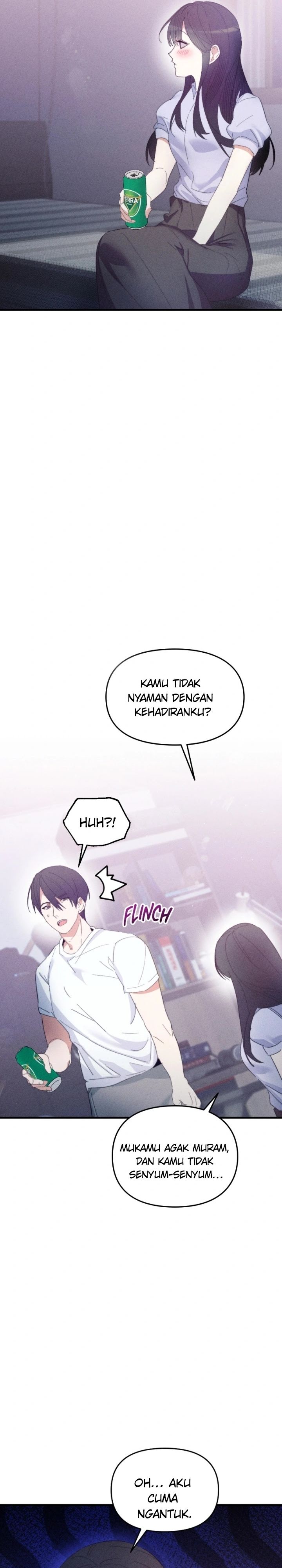 Baca The New Hire Is the Demon Lord - Chapter 32 halaman 11