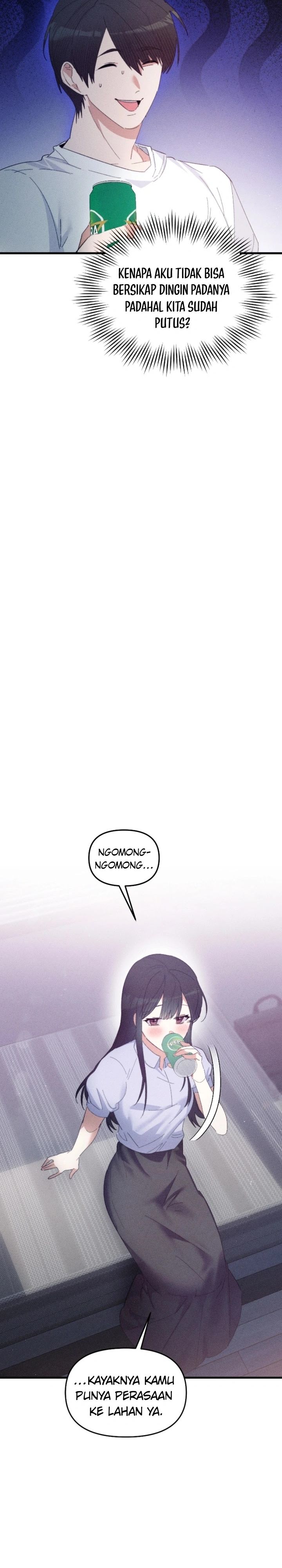 Baca The New Hire Is the Demon Lord - Chapter 32 halaman 12