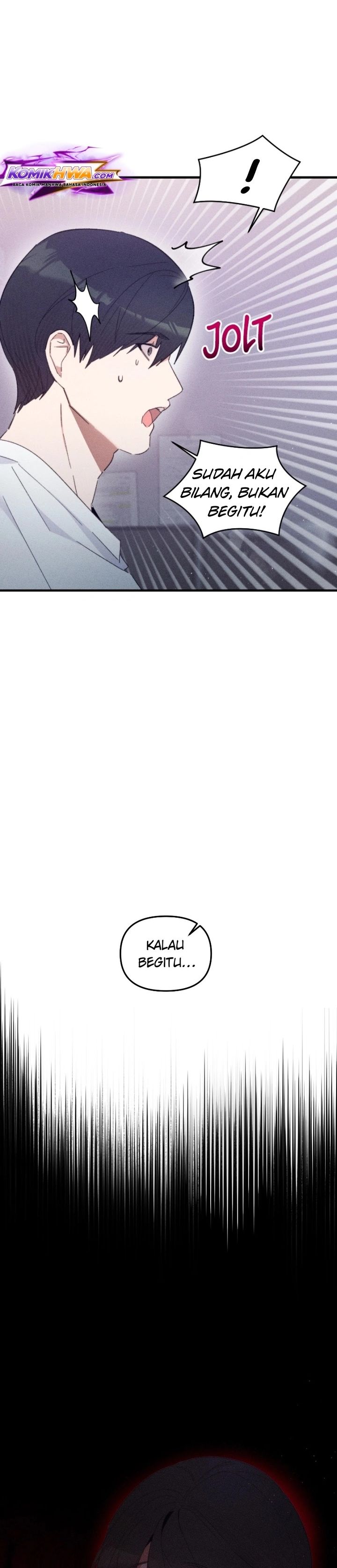Baca The New Hire Is the Demon Lord - Chapter 32 halaman 13