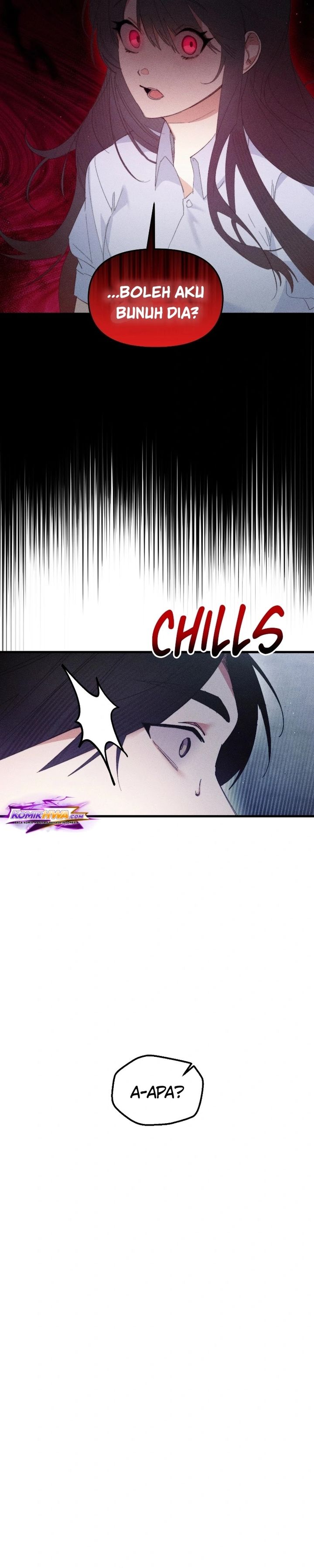Baca The New Hire Is the Demon Lord - Chapter 32 halaman 14