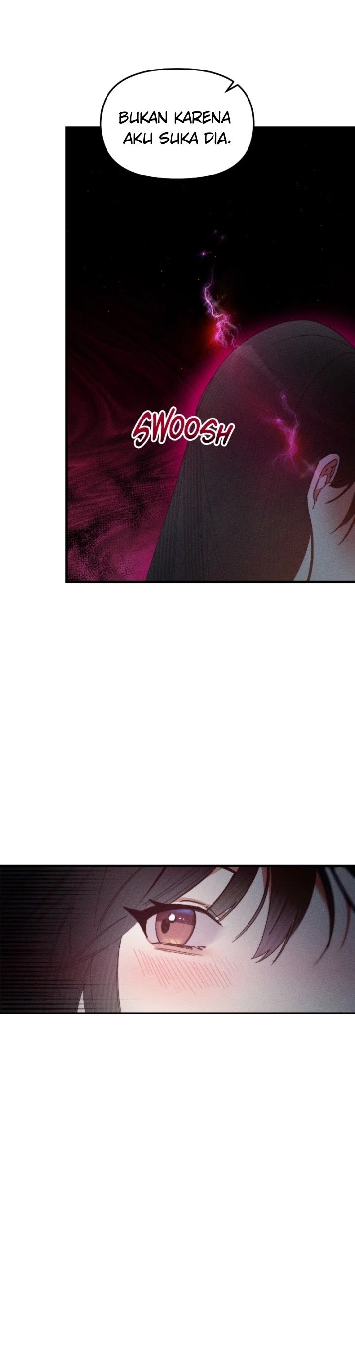 Baca The New Hire Is the Demon Lord - Chapter 32 halaman 16