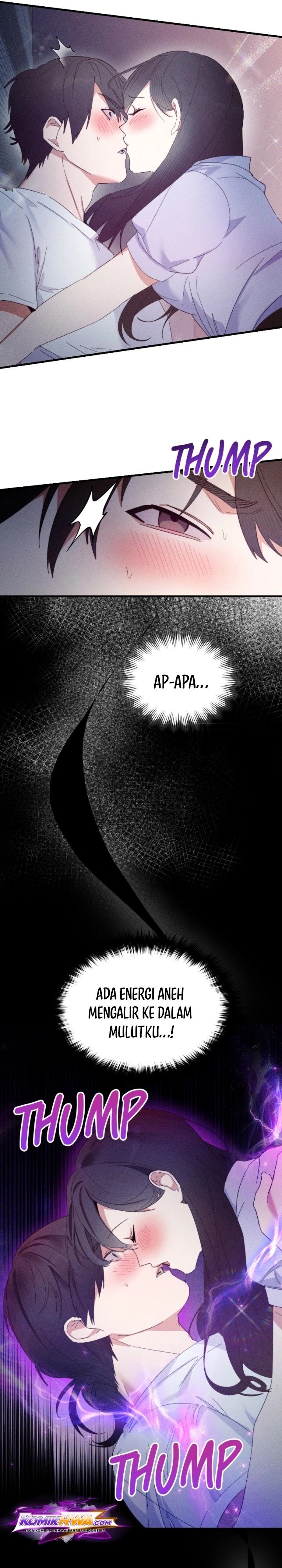 Baca The New Hire Is the Demon Lord - Chapter 32 halaman 23