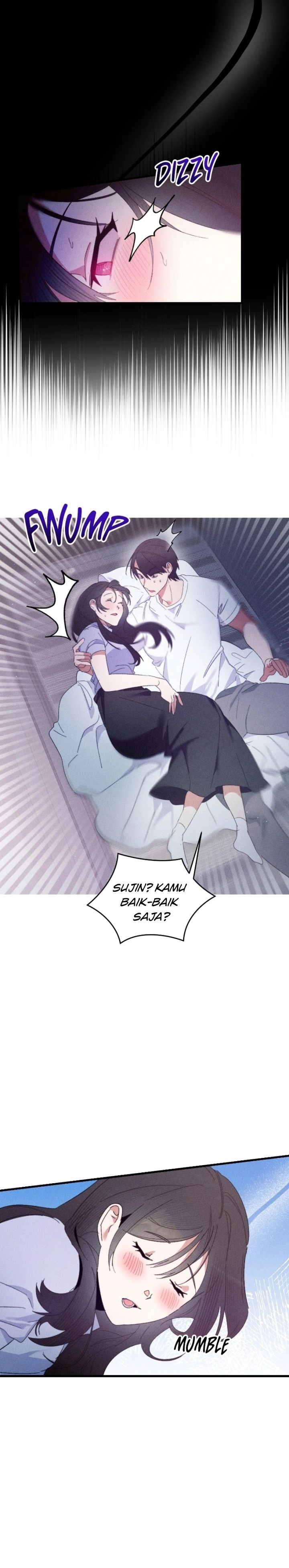 Baca The New Hire Is the Demon Lord - Chapter 32 halaman 24