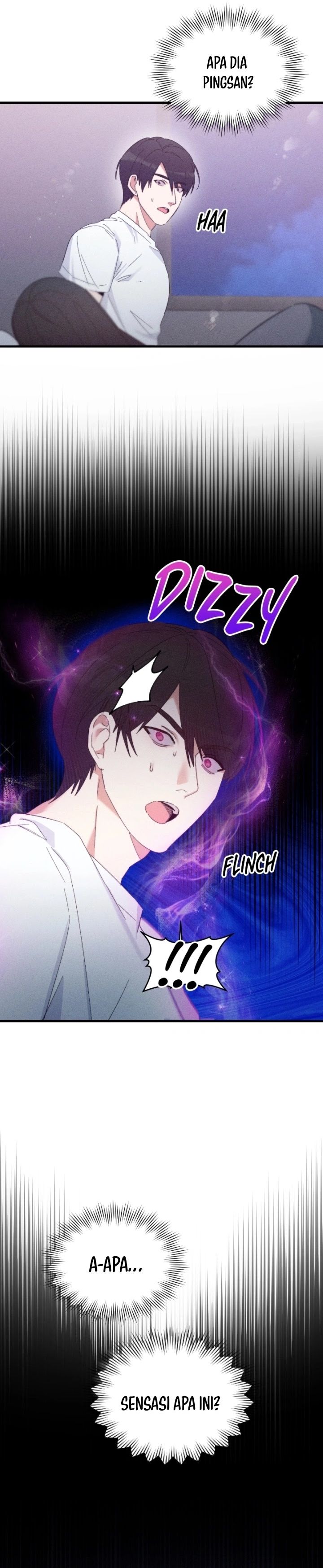 Baca The New Hire Is the Demon Lord - Chapter 32 halaman 25