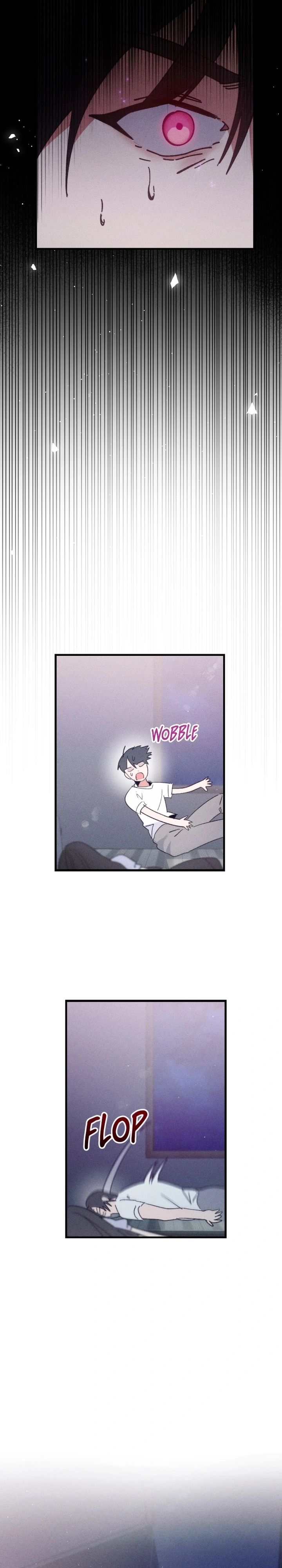 Baca The New Hire Is the Demon Lord - Chapter 32 halaman 27