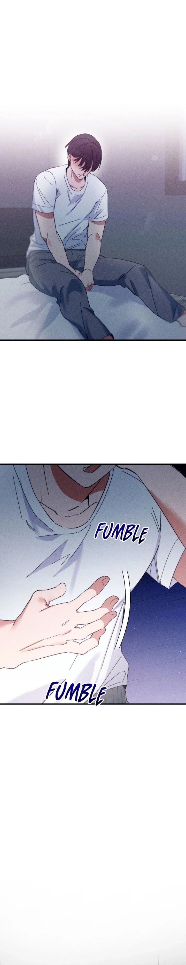 Baca The New Hire Is the Demon Lord - Chapter 32 halaman 30