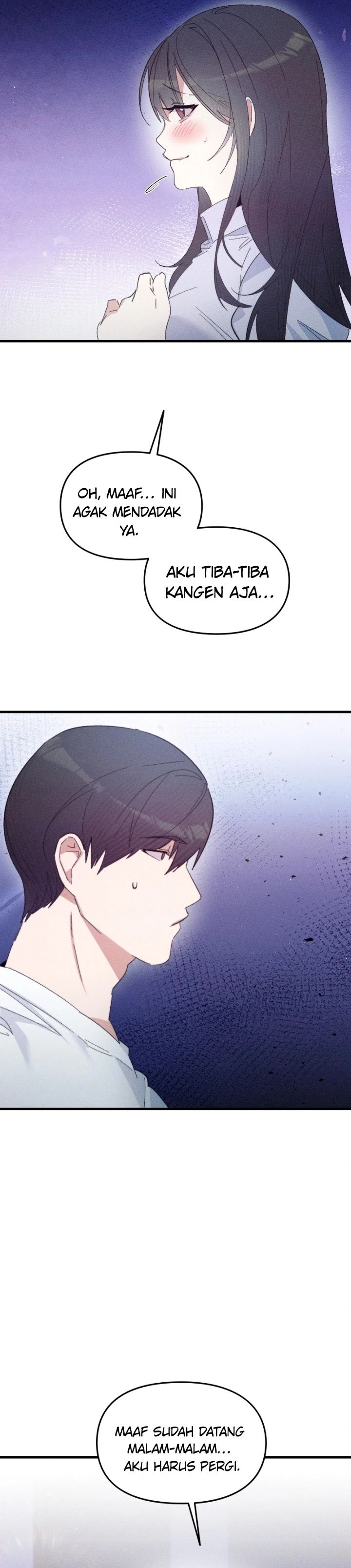 Baca The New Hire Is the Demon Lord - Chapter 32 halaman 4