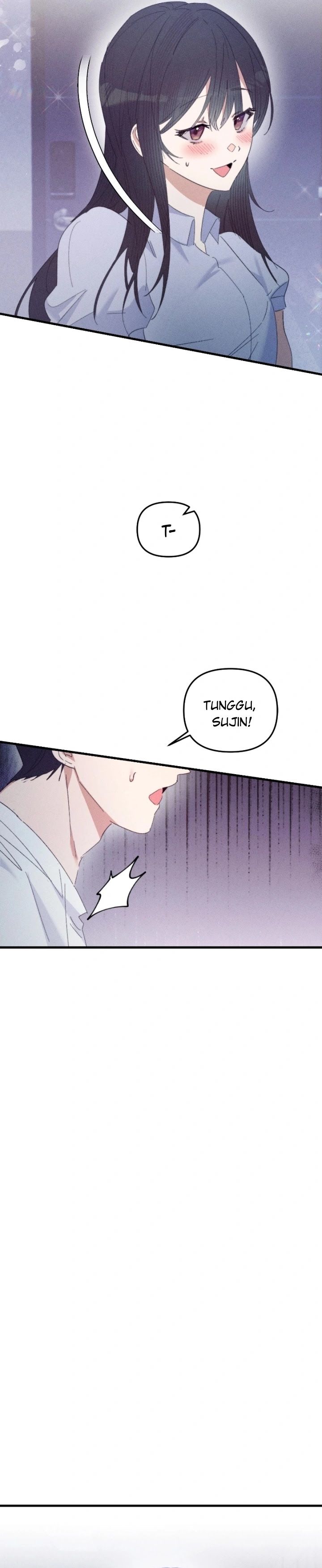 Baca The New Hire Is the Demon Lord - Chapter 32 halaman 5