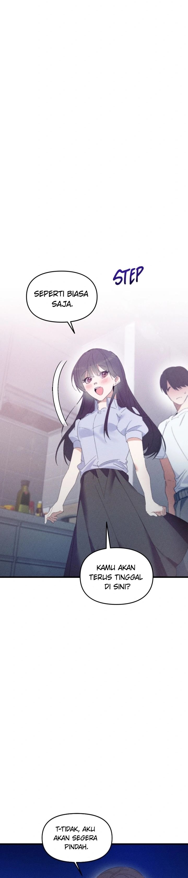 Baca The New Hire Is the Demon Lord - Chapter 32 halaman 7