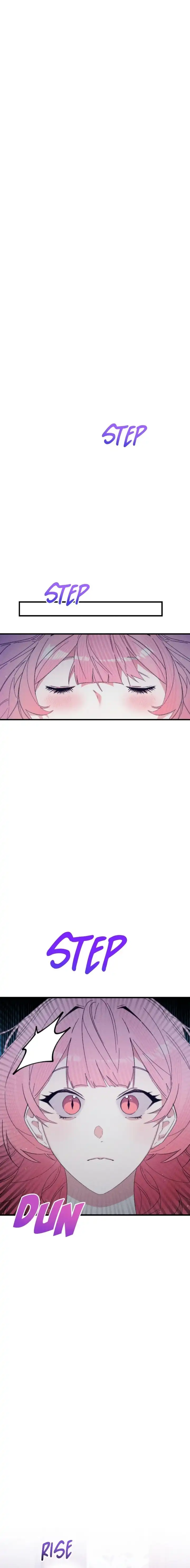 Baca The New Hire Is the Demon Lord - Chapter 33 halaman 13