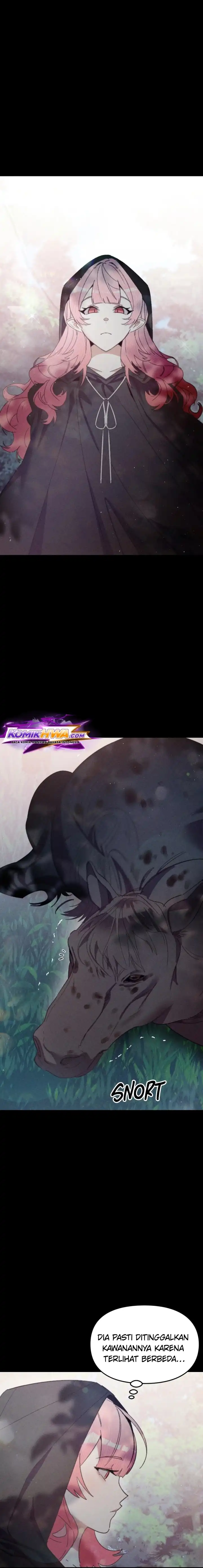 Baca The New Hire Is the Demon Lord - Chapter 33 halaman 20