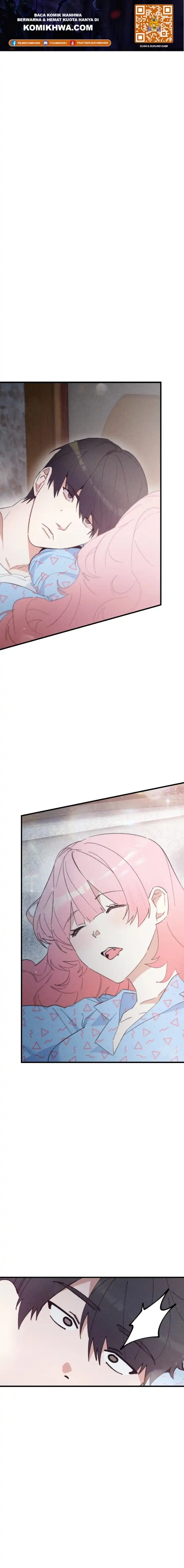 Baca The New Hire Is the Demon Lord - Chapter 34 halaman 1