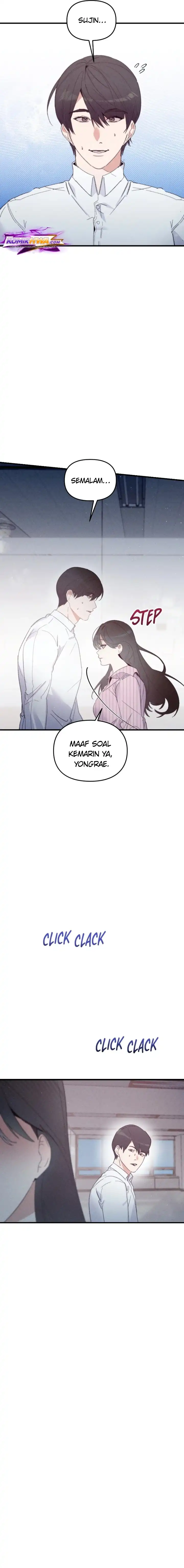 Baca The New Hire Is the Demon Lord - Chapter 34 halaman 13